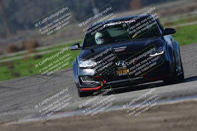 media/Dec-20-2025-Speed Ventures (Sat) [[de63061115]]/Orange Group/Sunset (Session 3)/